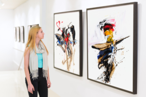 Read more about the article Top 25 Art Galleries in Germany