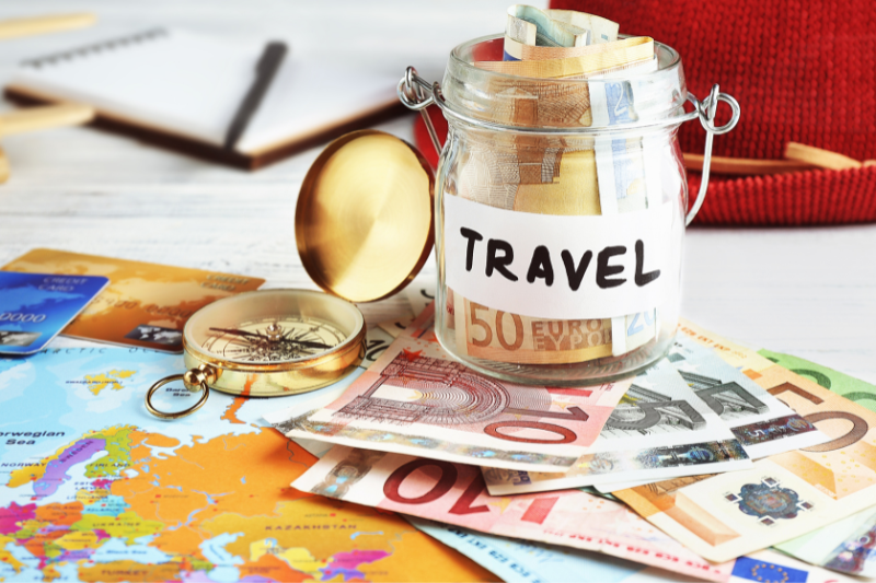 Read more about the article Budget travel in Germany: tips and advice