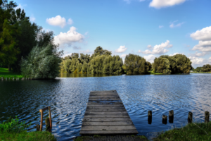 Read more about the article Top lakes in Germany to visit on vacation