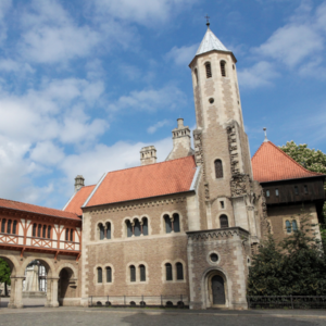 Read more about the article Things you should not miss in Braunschweig