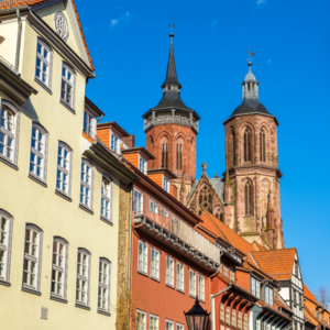 Read more about the article Things you should not miss in Göttingen