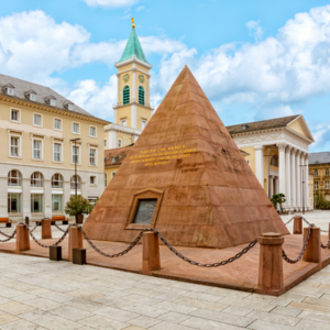 Read more about the article Things you should not miss in Karlsruhe