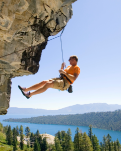 Read more about the article What are the best places to go rock climbing in Germany?