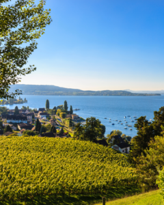 Read more about the article What are the best places to visit in the Lake Constance region?