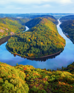 Read more about the article What are the best places to visit in the Saarland region?