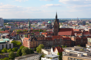 Read more about the article Family ideas to visit on vacation in Hannover