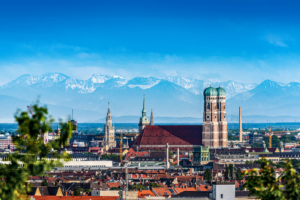 Read more about the article Family ideas to visit on vacation in Munich