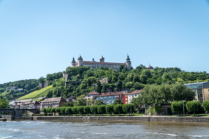 Read more about the article Top cultural places to visit on vacation in Wurzburg